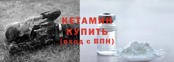 первитин Богданович