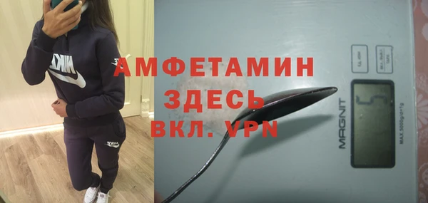 первитин Богданович