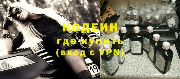 гидра Богородск