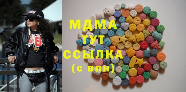первитин Богданович
