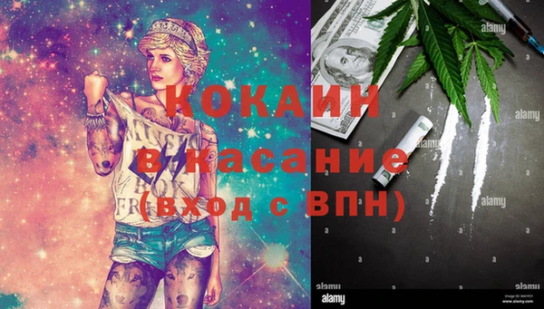 ПСИЛОЦИБИНОВЫЕ ГРИБЫ Богородицк