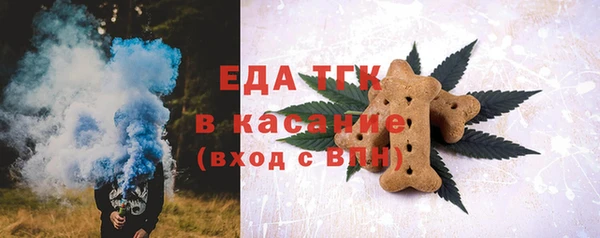 первитин Богданович